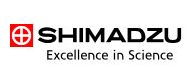 Shimadzu