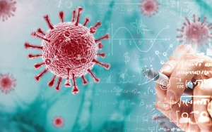 感染兩種新冠變異株會產(chǎn)生第三種新毒株！真正的“毒王”可能還未出現(xiàn)