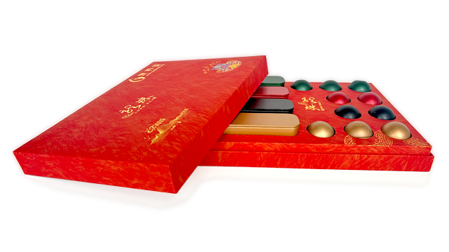 集贊邀請，現(xiàn)貨自由，西寶生物龍珠&試劑瓶大禮包”卷”中求