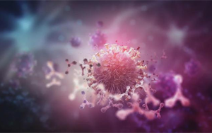 ?震驚！新冠病毒或一周突變一次，變異速度比此前估計(jì)的高50%以上