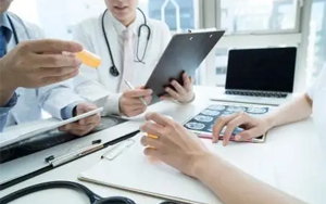 組織型纖溶酶原激活物-纖溶酶原激活物抑制劑復(fù)合物（tPAI.C） - 磁微?；瘜W(xué)發(fā)光法（AE/AP）解決方案