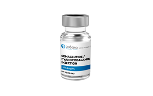 司美格魯肽通過調(diào)控代謝、炎癥和纖維化通路改善代謝功能障礙相關(guān)脂肪性肝炎的機(jī)制研究