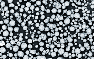 搞定純化填料選型，告別研發(fā)生產(chǎn)翻車