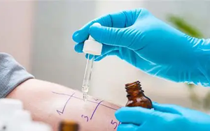 高品質(zhì)過敏原系列產(chǎn)品，助力高質(zhì)量過敏原檢測試劑開發(fā)