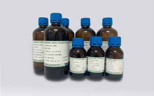 千錘百煉鑄精品！Krovin 300 防腐劑 抑菌性能對標進口 無縫替代