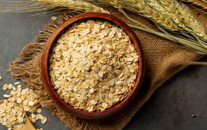 《Nature Communications》一個(gè)簡(jiǎn)單的48小時(shí)飲食方案可降低10%的有害膽固醇