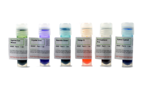 【試劑】染料與指示劑系列