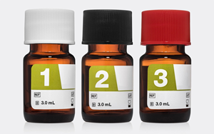 體外診斷用校準(zhǔn)質(zhì)控品