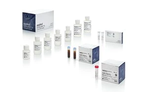 核酸提取試劑原料，盡在西寶生物