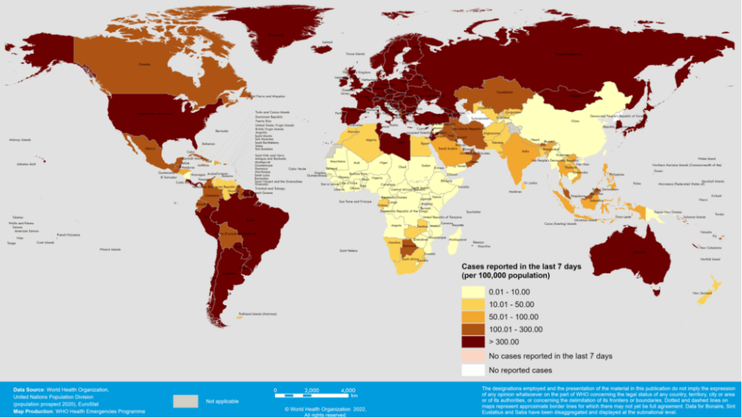 復(fù)盤新冠時(shí)代，那些不得不說的突破性治療藥物
