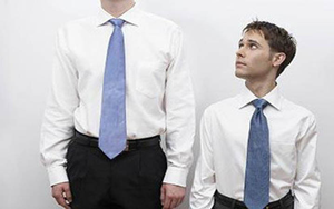 哈佛研究發(fā)現(xiàn)：無(wú)論男女，個(gè)子越高，患癌風(fēng)險(xiǎn)就越大