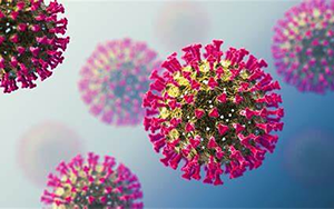 又雙叒變異了？奧密克戎新毒株XE更令人擔(dān)憂，傳播速度快10%