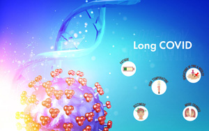 Nature Medicine：這個(gè)群體接種疫苗不能預(yù)防新冠后遺癥！