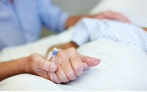 下一個(gè)新冠變體在哪？The Lancet：免疫低下感染者體內(nèi)或正孕育新的變異新冠