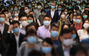 香港Covid-19病死率是新加坡10倍！為何高病死率只出現(xiàn)在香港？