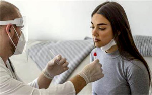 感染新冠病毒兩年后，這些疾病風(fēng)險(xiǎn)仍然增加！