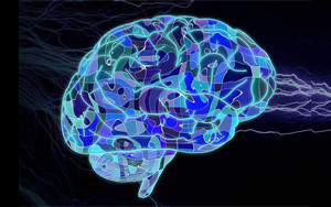 調(diào)查顯示，阿爾茨海默病研究正在迷失方向