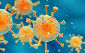 ERMM：新冠治療，西醫(yī)效果好還是中醫(yī)效果好？