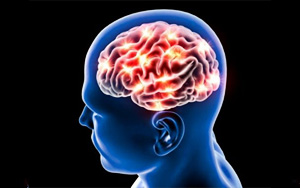 無(wú)路可退！主食中的農(nóng)藥殘留，可誘發(fā)阿爾茨海默病