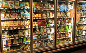 男性注意！這種食品攝入過(guò)多會(huì)導(dǎo)致結(jié)直腸癌