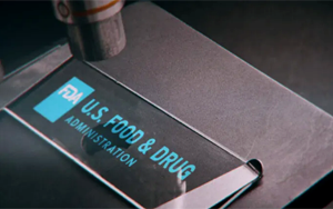 存在黑幕？Biogen阿爾茲海默癥新藥Aduhelm再遭批判，F(xiàn)DA高官要求啟動聯(lián)邦調(diào)查