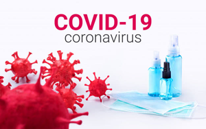 Nature子刊重磅！新冠康復(fù)者可在12個月內(nèi)持續(xù)對抗新冠病毒感染