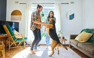 《Nature》癌癥和肥胖或可傳染：家人、親戚朋友甚至鄰居塑造了你的微生物群