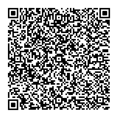 CACLP2023觀眾預(yù)登記