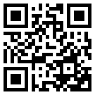 觀眾預(yù)登記