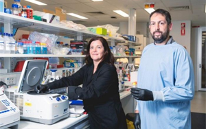 Cancer Cell革命性的新發(fā)現(xiàn)：癌癥風險與環(huán)狀RNA之間的重要聯(lián)系