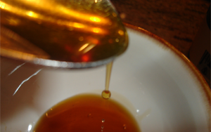 功能性單糖D-巖藻糖、D-甘露糖、D-半乳糖和D-葡萄糖應(yīng)用場景