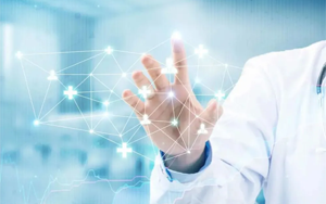 體外診斷IVD平臺(tái)工藝開發(fā)技術(shù)服務(wù)解決方案