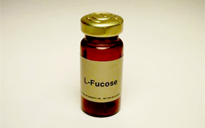 為何生物醫(yī)藥產(chǎn)品配方中要添加L-巖藻糖？