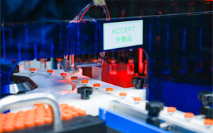 解析各類疫苗研發(fā)、生產(chǎn)解決方案之滅活疫苗