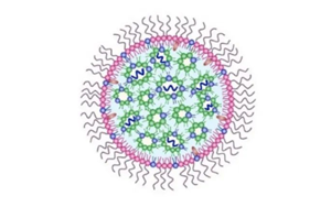 沒有脂質(zhì)體，就沒有mRNA疫苗 —記新型納米結(jié)構(gòu)脂質(zhì)體在mRNA疫苗中的應(yīng)用