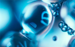 Seebio? 兩款硫酸葡聚糖鈉鹽 - 消除細胞聚團就是這么簡單