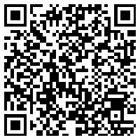 參會報名二維碼