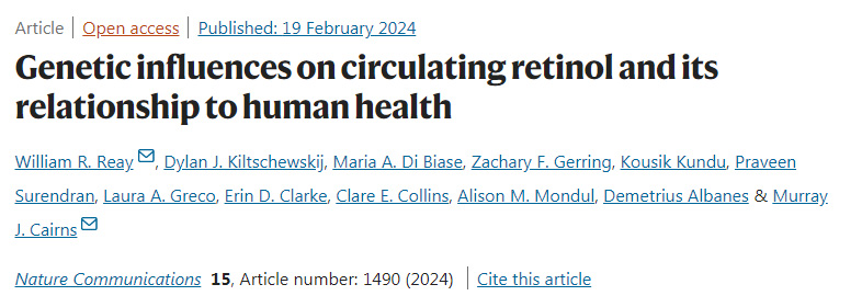 Kupffer細(xì)胞決定肝臟對動脈粥樣硬化性血脂異常損傷的反應(yīng)