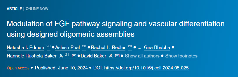 NLRC5感知NAD+損耗形成泛視小體并驅(qū)動(dòng)泛視癥和炎癥