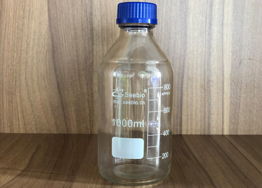 DMEM/F12培養(yǎng)基(含HEPES)，干粉