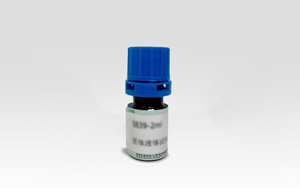 5839-2ml