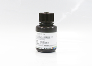 聚(四氫呋喃)(平均Mn~2900)