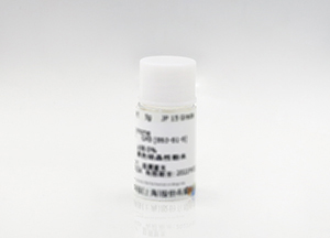 D-Hanks平衡鹽粉劑(1×,無酚紅)