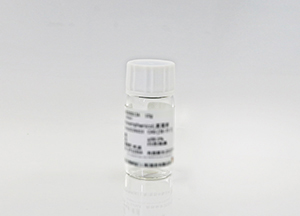 AP標(biāo)記生物素