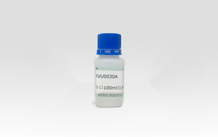 復合酶保護劑ADP