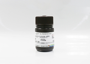 復(fù)合酶保護劑AFP