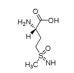 L-蛋氨酸亞砜亞胺