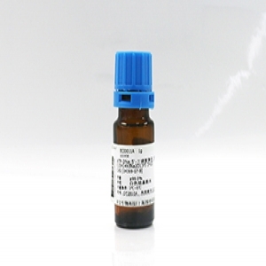 Seebio? 焦碳酸二乙酯水(無DNase、RNase)