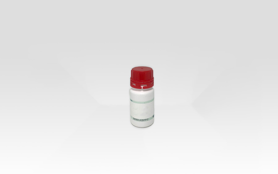 可拉酸(克拉酸) 可拉酸(克拉酸)