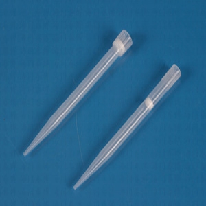 吸頭，1000μl，PP，藍(lán)色，帶刻度